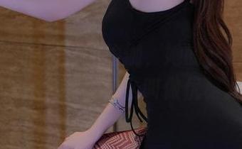 微密圈 – 周妍希的瑜伽，她的私拍作品让我体会到了什么叫做优雅。