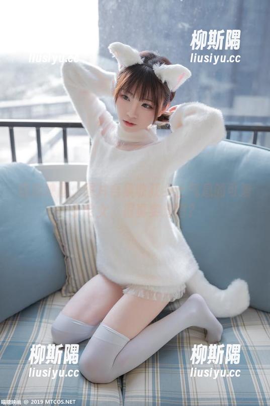 喵糖映画 喵糖映画:图片合集收获乡土气息的可爱小宅女,很真实对吧?