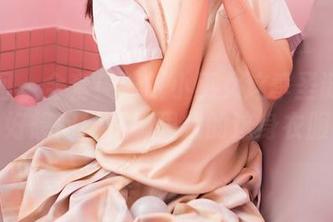 嗲囡囡 – 全套！流氓小巫女这季圣诞图片，好想问她从哪里找的这身衣服？