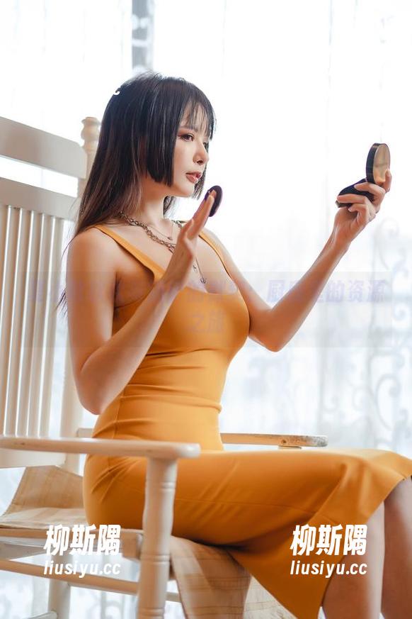夏小秋秋秋与锅铲的默契：厨房里的资源之旅