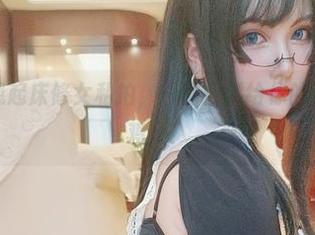 夏鸽鸽不想起床修女私拍，一次性供给你的资源和灵魂鸡汤！