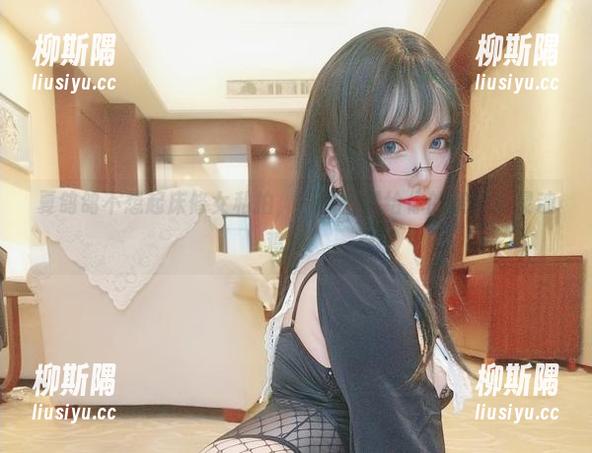 夏鸽鸽不想起床修女私拍，一次性供给你的资源和灵魂鸡汤！