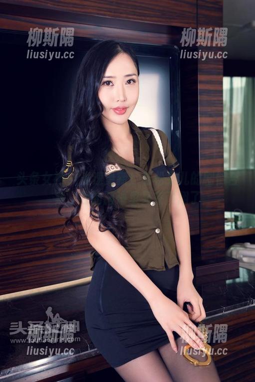 头条女神-松果儿 头条女神 - 光速更新!看松果儿的剧情合集,我的脑海里又在飞翔了