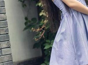 头条女神 – 这是琳琳的全集，所谓完美女仆，难道就是把所有的懒都抛到脑后？
