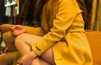 头条女神 – 谁说蕾丝只能柔弱？蔡老师的作品让我对这资源有了新认识。