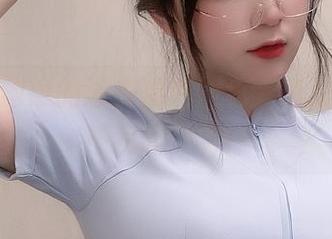 奇行家狗崽的泳衣福利图包，每张都像在撩我的心啊！