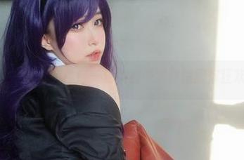 最新的女主K图集，性感一夏，别说我没提醒你狂欢已开启！