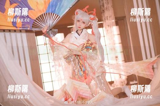 免费？有资源？奶狮不咬人的赫萝等你来挑战！