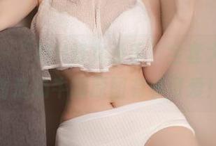 微密圈 – “好H好女杀手”全套大揭秘，看这奶牛的原图有多可爱！