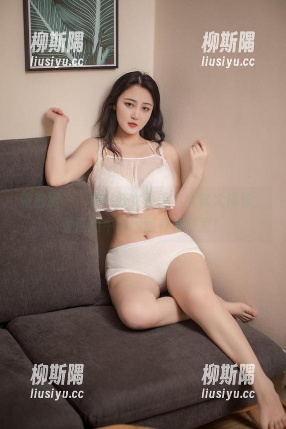 好H好女杀手 微密圈 - “好H好女杀手”全套大揭秘,看这奶牛的原图有多可爱!