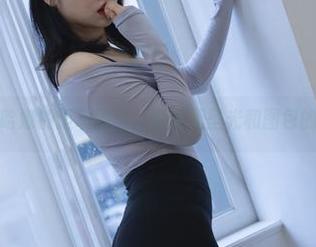 看！宋哈娜的运动时刻，打破无圣光和图包的界限！