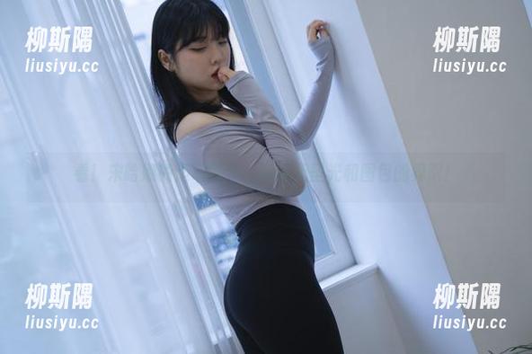 看！宋哈娜的运动时刻，打破无圣光和图包的界限！