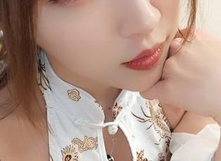 镂空风情，小女巫露娜的网盘更新合集，快来翻翻！