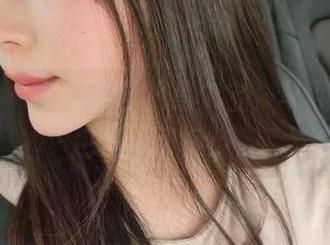 微密圈 – 小芯酱已然是个宝，早期美拍图包里藏了多少。
