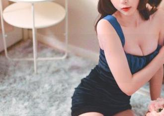 高清版小酥酱护士大派对，谁会来做病人呢？
