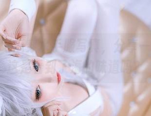 小野寺地瓜穿水手服写真，分享一下，我这是看到了海的味道吗？