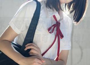 少女秩序 – 高清胖次小满的棉袜魅力，壁纸界的一道奇葩风景线！