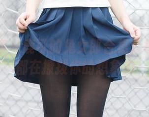 少女秩序 – 鹿可的兔女郎合集：每张照片都在撩拨你的想象力