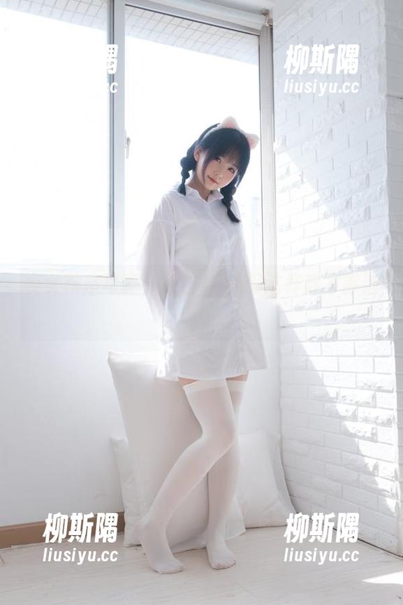 少女秩序 少女秩序写真,天台JK制服这样穿才够活力