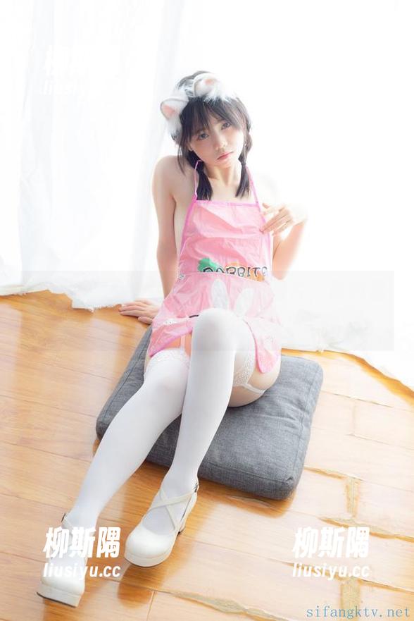 小剧场：少女秩序带来最新图片，群内福利就藏在这其中！