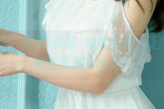 尤果网 – 美女+美腿=仙妮全集，让我下载到没朋友的程度！