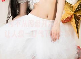 尤果网 – 何不从网盘开始？周妍希的花嫁让人想一口气下载个够！