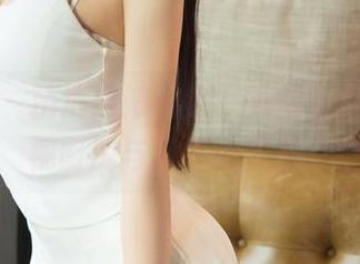 尤果网 – 精选厨娘图包，曼曼让你重新审视厨房与风情的关系！