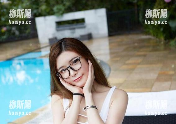 尤物馆 - 不下载baby贝贝的美足合集，你再想也得不到！