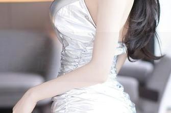 尤蜜荟 – 一言不合就翻夏沫沫tifa学姐的图包，正当我心中升起知音情？