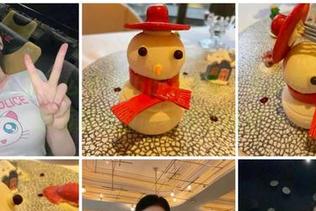 微密圈 – 看左公子666的第3版，无圣光+自由，时而释然时而不知所以然…