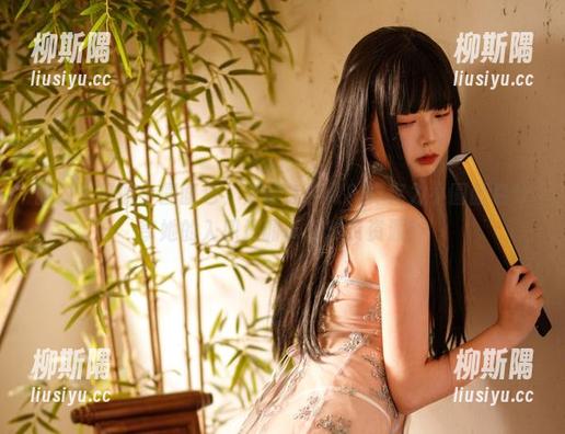 面对可口的小圆面包，你会怎么做？巧克力小圆面包分享她的入职培训以及珍贵资源！