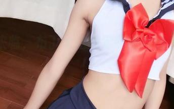 夏日来临，布丁大法的定制图片线上开售！