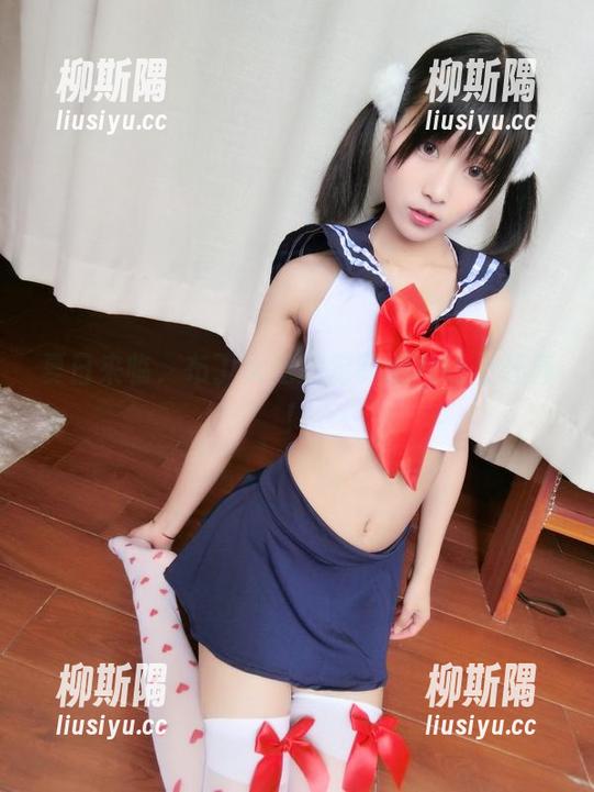夏日来临，布丁大法的定制图片线上开售！