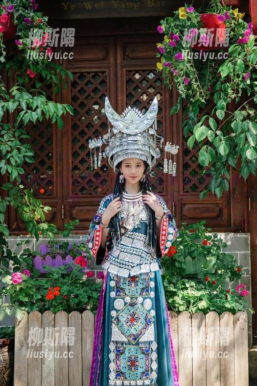 年年Nnian 年年Nnian最新力作:分享我心中的小秘密,一不小心就看到了
