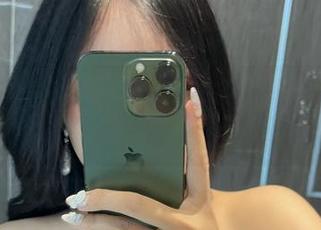 微密圈 – 不得不说，张鑫baby的夏日私拍图集好像有种魔力，总想再看一遍。