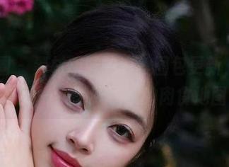 微密圈 – 素材新鲜的肉丝图包更新，徐珺大哥再一次刷新了我的肉食地图。
