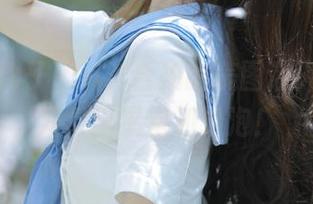 蕾丝与怡子yiii，合拍的美图让人脑袋里只冒出星星和泡泡！