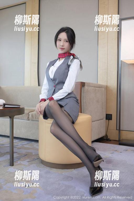 当抖娘利世遇上秘书：无圣光图包贼好玩！