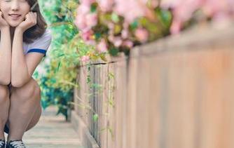 推女神 – 写真界的Kiren_程程程女王，轻轻松松就让你心服口服！