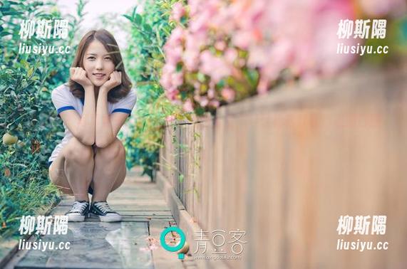 推女神-Kiren_程程程 推女神 - 写真界的Kiren_程程程女王,轻轻松松就让你心服口服!