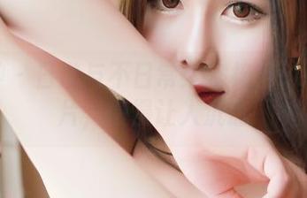 推女神 – 日常与不日常：宋梓诺Bee的照片，慢慢让人沉迷