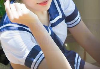 推女神 – 内衣和苏糯米：精选里的恰到好处的诱惑
