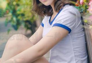 推女神 – 无圣光下，苏糯米的吊带写真，不忍失去的视线，一种奇异的眷恋。