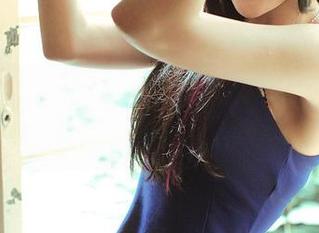 推女神 – 莫雅淇的兔女郎也太有趣了吧？原图太真实，壁纸一发不可收拾！