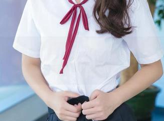推女神 – 一缕梦香：黄梦羡定制睡衣，谁能拒绝啊？