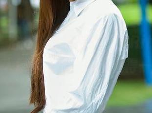 推女郎 – 浴缸没啥特别的，但Rita的美图让人意想不到，图集值得一看