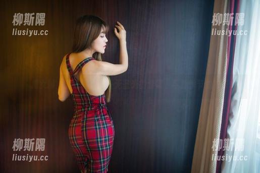 推女郎 - 曾水的圣诞：无圣光的迷雾，寻找季节的影子