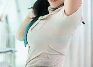 推女郎 – 学姐在此，套餐分享，梁棋棋让人心中难平的那种…