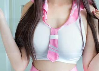推女郎 – 你见过皇室女仆吗？这里有一套全是“王依萌”的写真，让你目瞪口呆！
