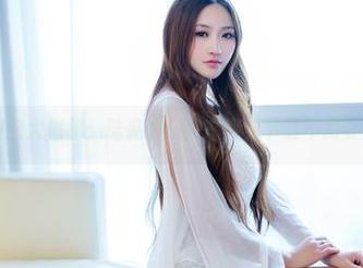 推女郎 – 图包大揭秘：陆瓷的厨娘态度，下载不需要太多理由。